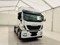 Iveco STRALIS