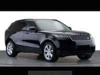 2019 LAND ROVER RANGE ROVER VELAR AUTOMATIC PETROL