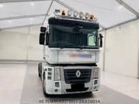 2012 RENAULT MAGNUM AUTOMATIC DIESEL