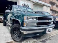 2001 GMC GMC OTHERS