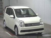 2003 DAIHATSU MIRA AVY 4WDRSIC