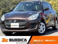 2020 SUZUKI SWIFT XGPKGB