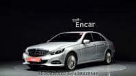 2014 MERCEDES-BENZ E-CLASS / SUN ROOF,SMART KEY,BACK CAMERA