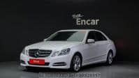 2013 MERCEDES-BENZ E-CLASS / SUN ROOF,SMART KEY,BACK CAMERA