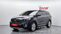 2015 KIA SORENTO / SMART KEY,BACK CAMERA