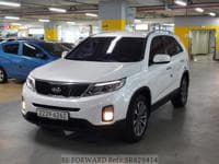 2014 KIA SORENTO / SMART KEY,BACK CAMERA