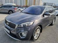 2015 KIA SORENTO / SMART KEY,BACK CAMERA