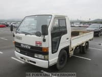 1993 ISUZU ELF TRUCK