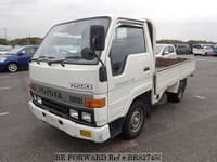 1995 TOYOTA TOYOACE