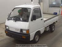 1994 DAIHATSU HIJET TRUCK STD