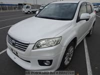 2013 TOYOTA VANGUARD 240S S PACKAGE