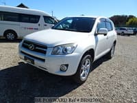 2010 TOYOTA RAV4 STYLE