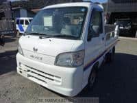 2005 DAIHATSU HIJET TRUCK