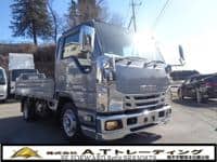 2016 ISUZU ELF TRUCK