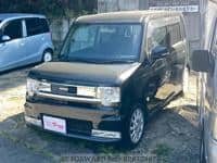 2008 DAIHATSU MOVE CONTE