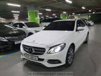 2015 MERCEDES-BENZ C-CLASS / SUN ROOF,SMART KEY,BACK CAMERA