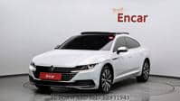 2019 VOLKSWAGEN ARTEON / SUN ROOF,SMART KEY,BACK CAMERA