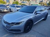 2019 VOLKSWAGEN ARTEON / SUN ROOF,SMART KEY,BACK CAMERA