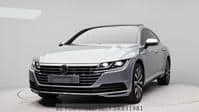 2019 VOLKSWAGEN ARTEON / SUN ROOF,SMART KEY,BACK CAMERA