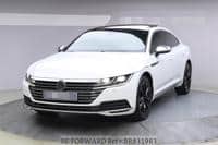 2019 VOLKSWAGEN ARTEON / SUN ROOF,SMART KEY,BACK CAMERA