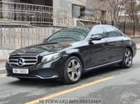 2019 MERCEDES-BENZ E-CLASS / SUN ROOF,SMART KEY,BACK CAMERA