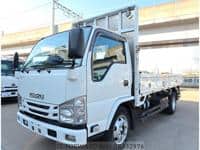 2020 ISUZU ELF TRUCK