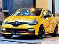 Renault Lutecia