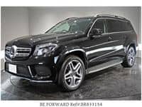 2017 MERCEDES-BENZ MERCEDES-BENZ OTHERS