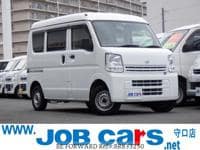 2019 NISSAN CLIPPER VAN