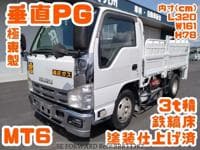 2013 ISUZU ELF TRUCK /