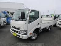 TOYOTA Toyoace