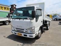 2015 ISUZU ELF TRUCK /