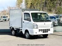 2020 SUZUKI CARRY TRUCK 20