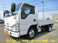 2008 ISUZU ELF TRUCK 2T3