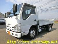 2014 ISUZU ELF TRUCK 2T3