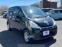 2012 DAIHATSU MOVE