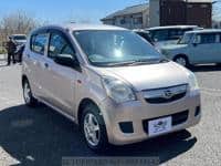 2013 DAIHATSU MIRA