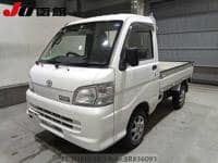 2014 TOYOTA PIXIS TRUCK 4WD