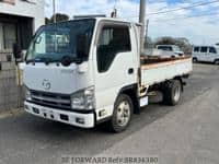 2011 MAZDA TITAN 2T3.12M1.61M