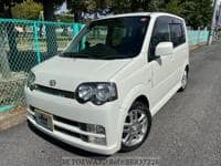 2004 DAIHATSU MOVE RSLTD