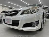 2011 SUBARU LEGACY TOURING WAGON 2.5I EYESIGHT S PACKAGE