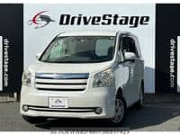 2007 TOYOTA NOAH