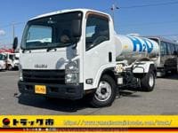 2011 ISUZU ELF TRUCK