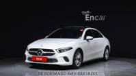 2020 MERCEDES-BENZ A-CLASS / SUN ROOF,SMART KEY,BACK CAMERA