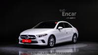 2020 MERCEDES-BENZ A-CLASS / SUN ROOF,SMART KEY,BACK CAMERA