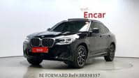 2023 BMW X4 / SUN ROOF,SMART KEY,BACK CAMERA