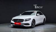 2020 MERCEDES-BENZ E-CLASS / SUN ROOF,SMART KEY,BACK CAMERA