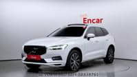 2019 VOLVO XC60 / SUN ROOF,SMART KEY,BACK CAMERA