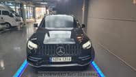 2020 MERCEDES-BENZ GLC-CLASS / SUN ROOF,SMART KEY,BACK CAMERA