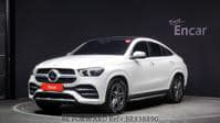 2022 MERCEDES-BENZ GLE-CLASS / SUN ROOF,SMART KEY,BACK CAMERA